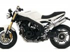 Triumph Speed Triple